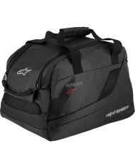 BOLSA PORTACASCOS ALPINESTARS SUPERTECH R10