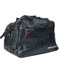 BOLSA PORTACASCOS ALPINESTARS SUPERTECH R10