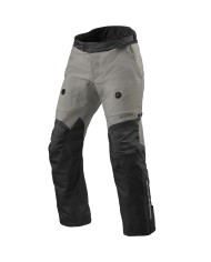 PANTALONES REVIT NEPTUNE 3 GORE-TEX GREY/BLACK
