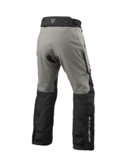 PANTALONES REVIT NEPTUNE 3 GORE-TEX GREY/BLACK