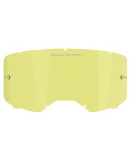 LENTE GAFAS ALPINESTARS VISION 8/5/3 YELLOW