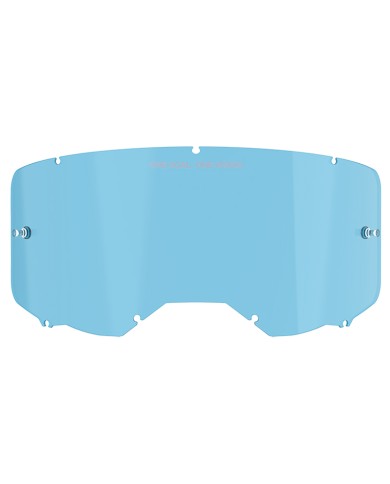 LENTE GAFAS ALPINESTARS VISION 8/5/3 BLUE