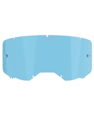 LENTE GAFAS ALPINESTARS VISION 8/5/3 BLUE
