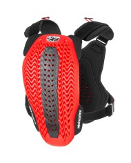 PROTECCION ALPINESTARS A-5 PLASMA CHEST PROTECTOR