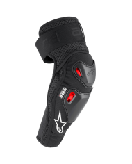 PROTECCIONES DE CODO ALPINESTARS BIONIC PRO PLASMA ELBOW PROTECTOR