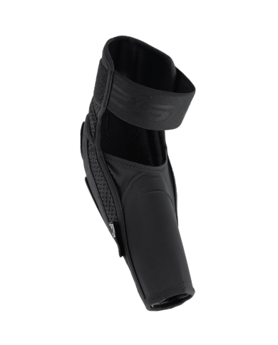 PROTECCIONES DE CODO ALPINESTARS BIONIC PRO PLASMA ELBOW PROTECTOR