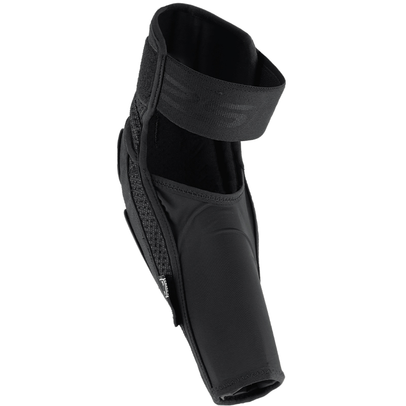 PROTECCIONES DE CODO ALPINESTARS BIONIC PRO PLASMA ELBOW PROTECTOR