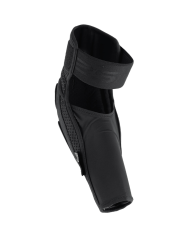PROTECCIONES DE CODO ALPINESTARS BIONIC PRO PLASMA ELBOW PROTECTOR