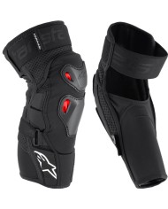 RODILLERAS ALPINESTARS BIONIC PRO PLASMA KNEE PROTECTOR