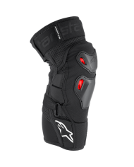 RODILLERAS ALPINESTARS BIONIC PRO PLASMA KNEE PROTECTOR