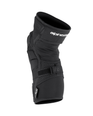 RODILLERAS ALPINESTARS BIONIC PRO PLASMA KNEE PROTECTOR