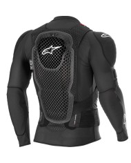 PROTECCION ALPINESTARS BIONIC PRO V3 PLASMA