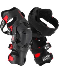 RODILLERAS ALPINESTARS RK-7 PLASMA KNEE BRACE