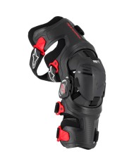 RODILLERAS ALPINESTARS RK-7 PLASMA KNEE BRACE