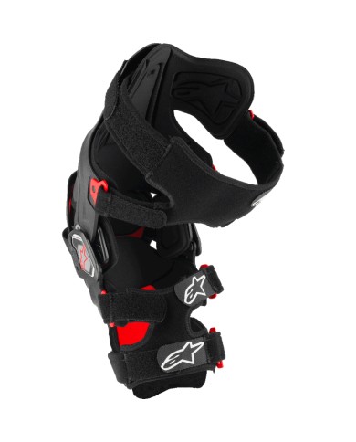 RODILLERAS ALPINESTARS RK-7 PLASMA KNEE BRACE