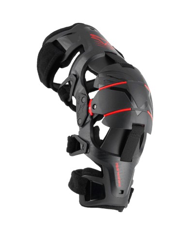 RODILLERAS ALPINESTARS RK-1 PLASMA KNEE BRACE
