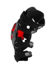 RODILLERAS ALPINESTARS RK-1 PLASMA KNEE BRACE