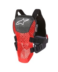 PROTECCION ALPINESTARS BIONIC TECH INFANTIL