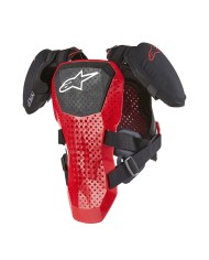 PROTECCION ALPINESTARS A-5 S CHEST PROTECTOR INFANTIL
