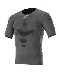 PROTECCION ALPINESTARS ROOST LAYER TOP