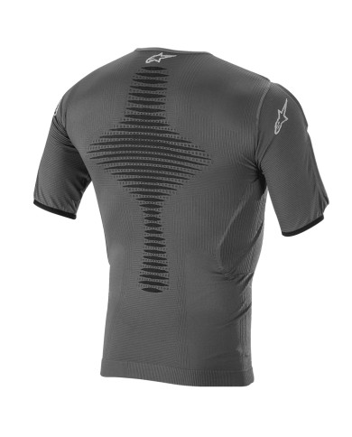 PROTECCION ALPINESTARS ROOST LAYER TOP