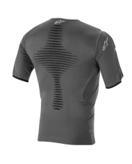 PROTECCION ALPINESTARS ROOST LAYER TOP