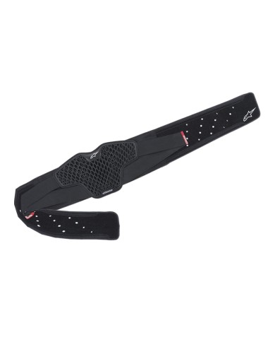 FAJA ALPINESTARS SEQUENCE KIDNEY INFANTIL