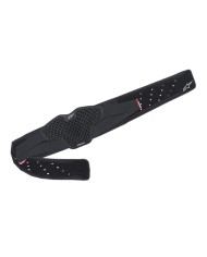 FAJA ALPINESTARS SEQUENCE KIDNEY INFANTIL