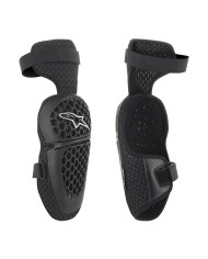 RODILLERAS ALPINESTARS BIONIC PLUS KNEE PROTECTOR INFANTIL