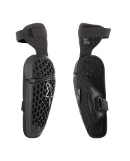 PROTECCIONES DE CODO ALPINESTARS BIONIC PLUS ELBOW INFANTIL