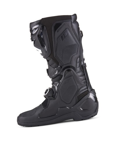 BOTAS ALPINESTARS TECH 10 ENDURO BLACK