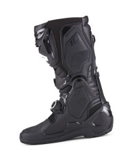 BOTAS ALPINESTARS TECH 10 ENDURO BLACK
