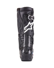 BOTAS ALPINESTARS TECH 10 ENDURO BLACK