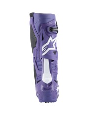 BOTAS ALPINESTARS TECH 10 ULTRAVIOLET