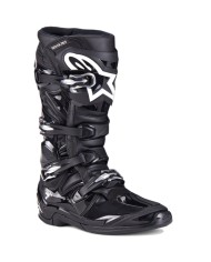 BOTAS ALPINESTARS TECH 7 NEW BLACK