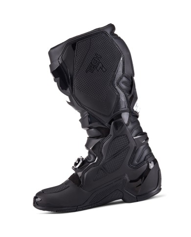 BOTAS ALPINESTARS TECH 7 NEW BLACK