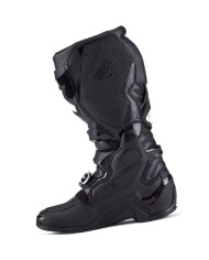 BOTAS ALPINESTARS TECH 7 NEW BLACK