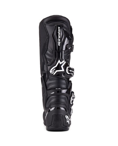 BOTAS ALPINESTARS TECH 7 NEW BLACK