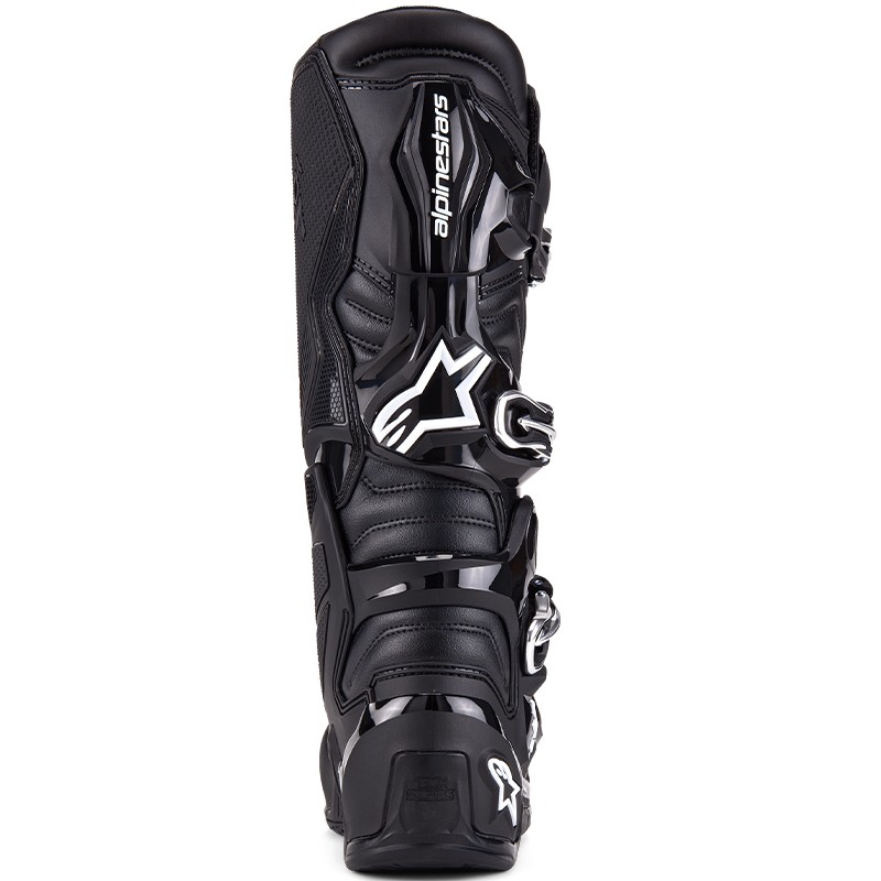 BOTAS ALPINESTARS TECH 7 NEW BLACK