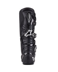 BOTAS ALPINESTARS TECH 7 NEW BLACK