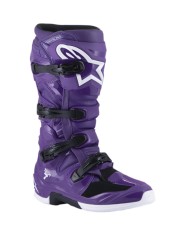 BOTAS ALPINESTARS TECH 7 NEW PURPLE