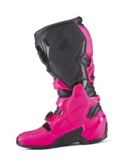 BOTAS ALPINESTARS TECH 7 NEW DIVA PINK/BLACK
