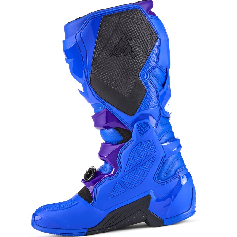 BOTAS ALPINESTARS TECH 7 NEW BLUE