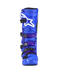 BOTAS ALPINESTARS TECH 7 NEW BLUE
