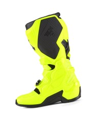 BOTAS ALPINESTARS TECH 7 NEW YELLOW FLUO