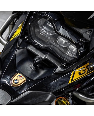 SISTEMA DE CONDUCCION INTELIGENTE CHIGEE AIO-5 LITE CON DASHCAM