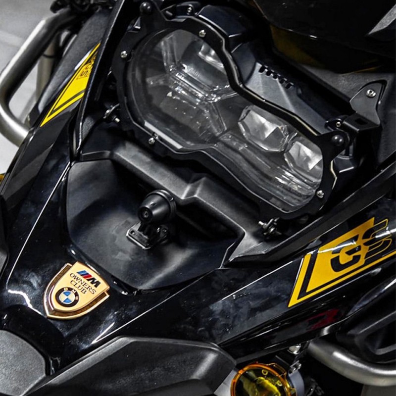 SISTEMA DE CONDUCCION INTELIGENTE CHIGEE AIO-5 LITE CON DASHCAM