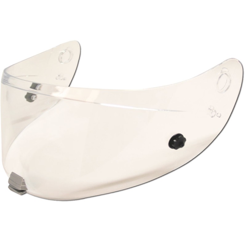 PANTALLA HJC HJ25 PINLOCK CLEAR