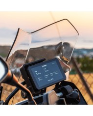 SISTEMA DE CONDUCCION INTELIGENTE CHIGEE AIO-5 PLAY BMW VERSION