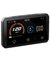 SISTEMA DE CONDUCCION INTELIGENTE CHIGEE AIO-5 PLAY